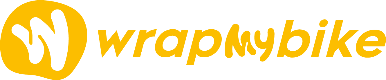 Wrap My Bike