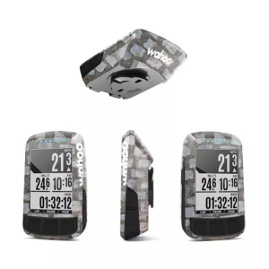 Wahoo ELEMNT Bolt –  Cobbles - Afbeelding 2