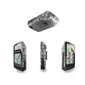 Wahoo ELEMNT Roam –  Cobbles - Afbeelding 2