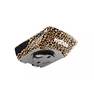 Wahoo ELEMNT Bolt - Leopard - Afbeelding 4