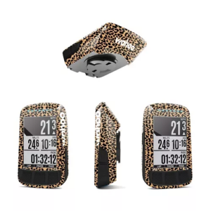 Wahoo ELEMNT Roam –  Leopard - Afbeelding 2