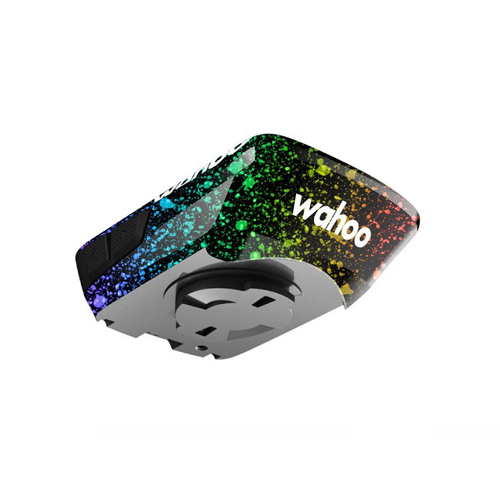 Wahoo ELEMNT Bolt - Rainbow