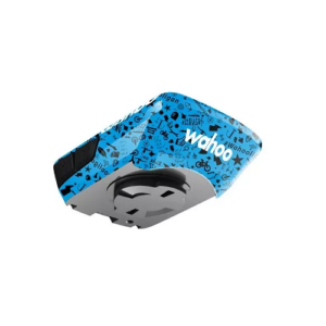Wahoo ELEMNT Bolt - Wahooligan - Afbeelding 1