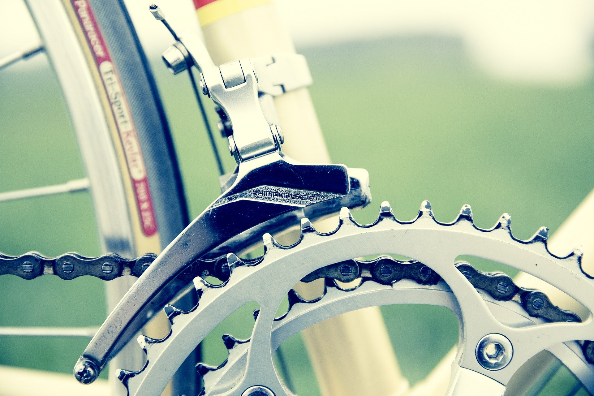 Eerste racefiets kopen? Dit moet je weten voordat je een racefiets gaat kopen