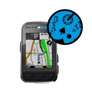 Wahoo ELEMNT Bolt - Wahooligan - Afbeelding 3